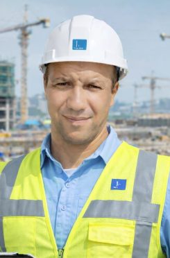 7388807d-9c58-4d4e-9c10-d1d9d6edb2a0 7388807d-9c58-4d4e-9c10-d1d9d6edb2a0