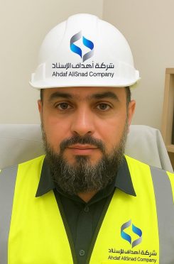 8e0e07a3-5499-42fc-b2ff-cabe9339886e 8e0e07a3-5499-42fc-b2ff-cabe9339886e