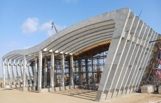 WhatsApp Image 2026-02-04 at 10.41.09 AM