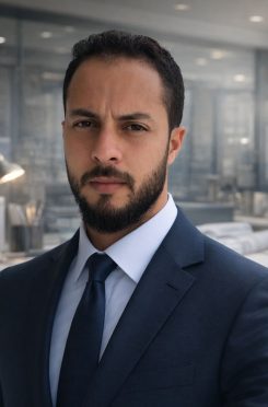 cfb4aede-9adb-4716-96a1-8ec19ae753a6 cfb4aede-9adb-4716-96a1-8ec19ae753a6