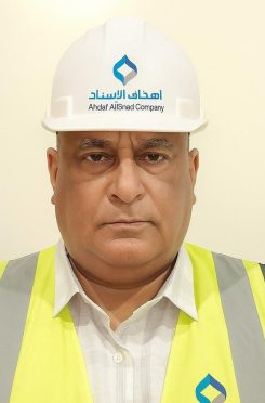 f6574b1d-bfa4-4c38-94d4-2a2a3d308c87 f6574b1d-bfa4-4c38-94d4-2a2a3d308c87