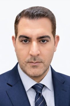 ae06710a-4faf-4e1f-851c-8a5ce68126da