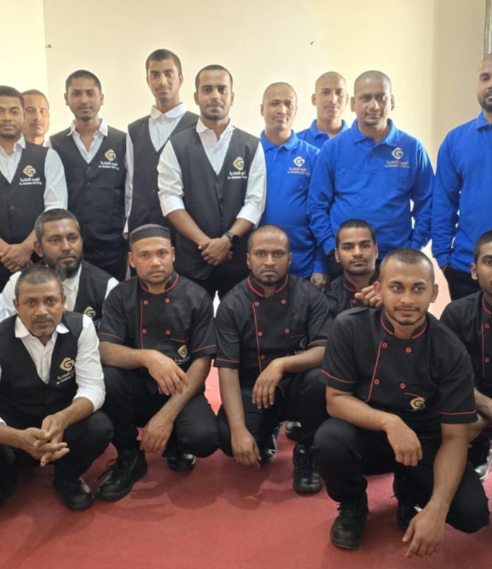 WhatsApp Image 2025-08-09 at 1.07.42 PM (1)