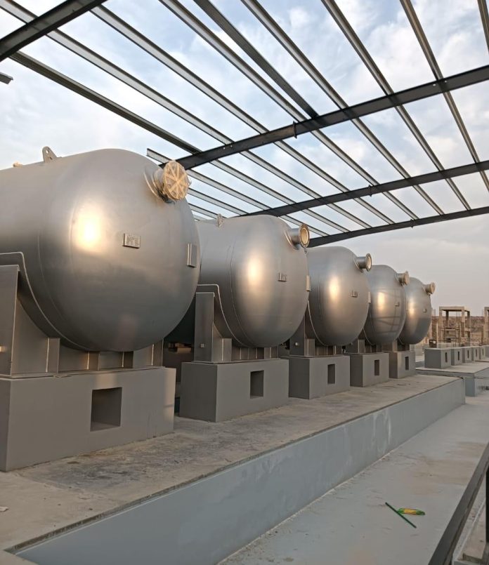 مشاريع اهداف الاسناد 035