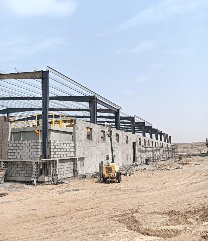 مشاريع اهداف الاسناد 080